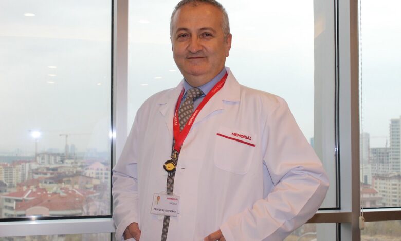 Prostat kanserine akıllı tanı çözümü