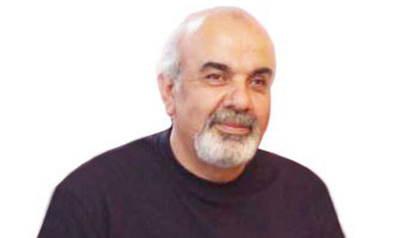 Hacı Babam: “ Nerede Bu Şehrin Milletvekilleri?”