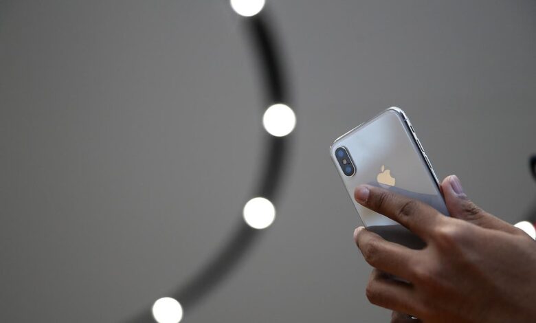Apple dengeleri değiştirecek!