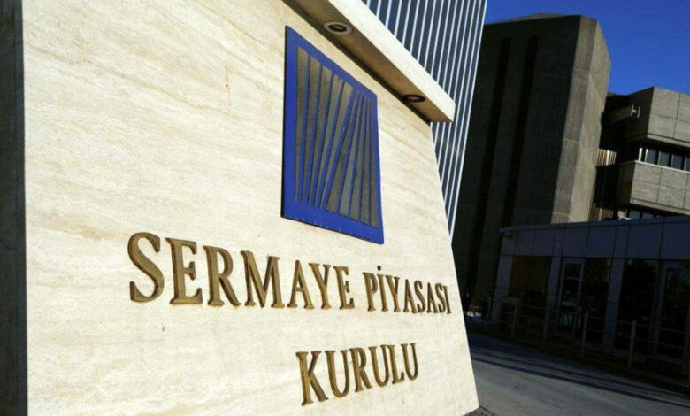 VBT Yazılım halka açılıyor