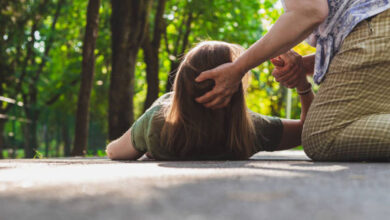 Bu hastalığa dikkat! Belirtiler 10 yıl öncesinden başlıyor