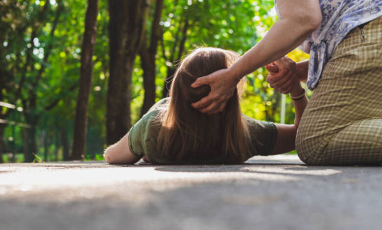 Bu hastalığa dikkat! Belirtiler 10 yıl öncesinden başlıyor