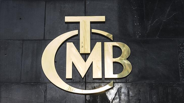 Merkez Bankası’ndan zorunlu karşılık hamlesi