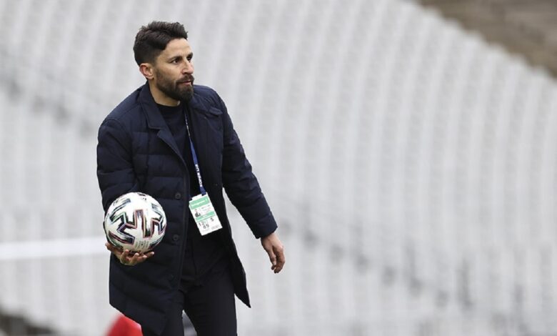Süper Lig’de erken veda