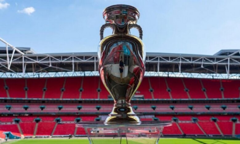 Euro 2020’de şampiyon belli oluyor