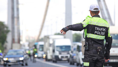 İçişleri Bakanlığı’dan Kurban Bayramı genelgesi