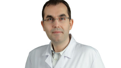 Uzmanlardan sahte güneş gözlüğü uyarısı