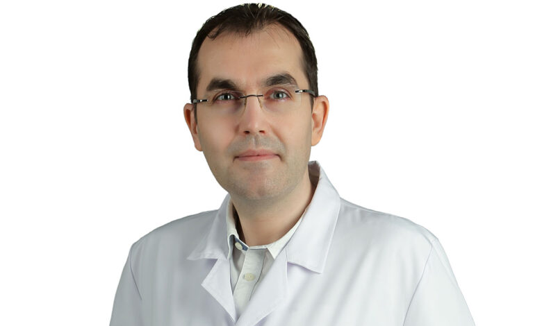 Uzmanlardan sahte güneş gözlüğü uyarısı