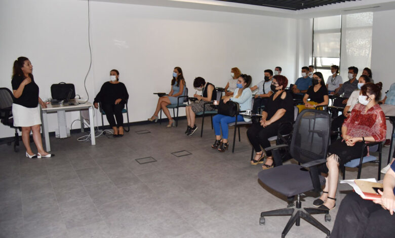 Manisa’da Büyükşehir iletişime önem veriyor