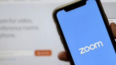 Zoom, 86 milyon dolar ceza ödeyecek
