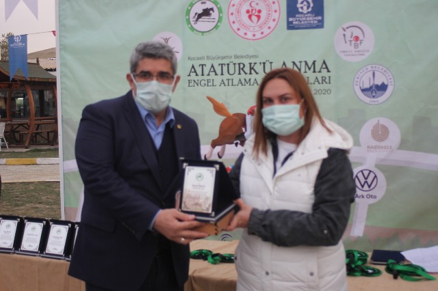 Kocaeli-atli-spor