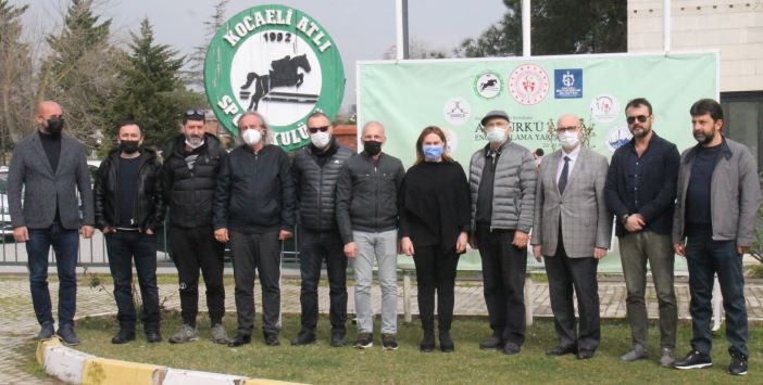 Savaş Demirtaş