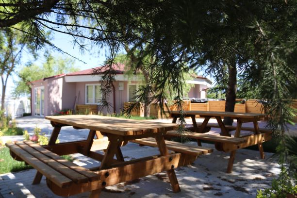 Alzheimer Yaşam Evi 9 Haziran’da açılıyor Kocaeli Haber Sitesi
