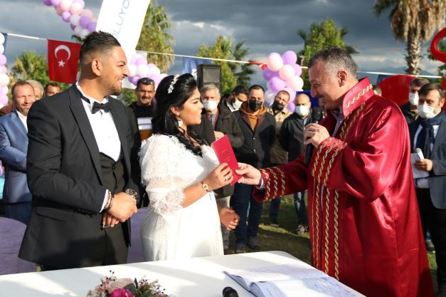 2021 kültür ve sanatla dolu geçti