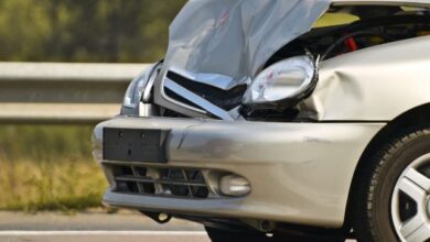 2021'de 20 Milyona Yakın Trafik Cezası Kesildi