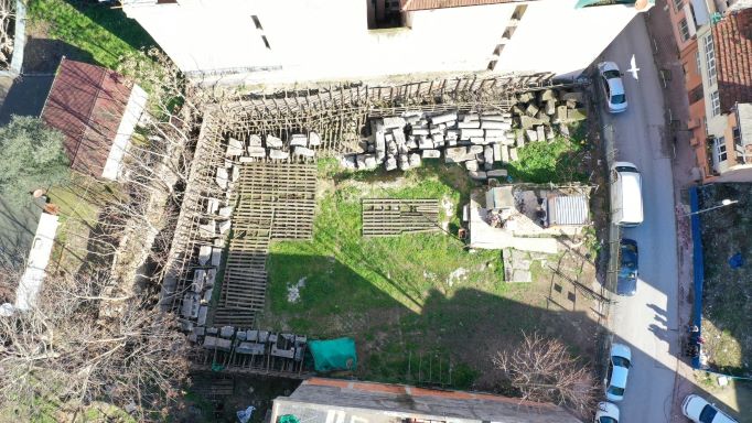 2022 İzmit’te Nikomedia yılı olacak