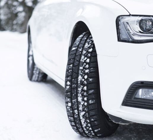 8 SORUDA KIŞ LASTİĞİ