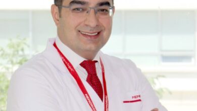 AĞIZ KURULUĞU BAZI HASTALIKLARIN HABERCİSİ OLABİLİR