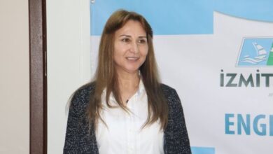 ASLI DEVRİM