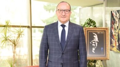 KSO Başkanı Zeytinoğlu: İhracat tüm zamanların en yüksek seviyesine ulaştı