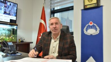 Kartepe Zabıtasından Önemli Bilgilendirme
