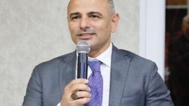 Başkan Söğüt, “2022 yatırım yılı olacak”