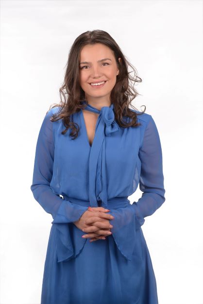 Bitcoin’de Türkiye Spekülasyonu Önce Yükseldi Sonra Çakıldı