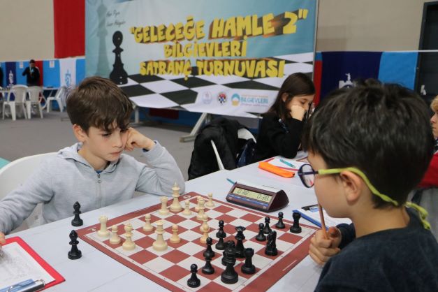 Bilgievlerinde eğitime destek konusunda yok yok