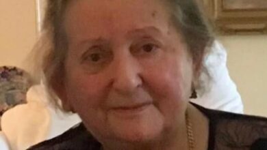 Birsen Çiğit vefat etti