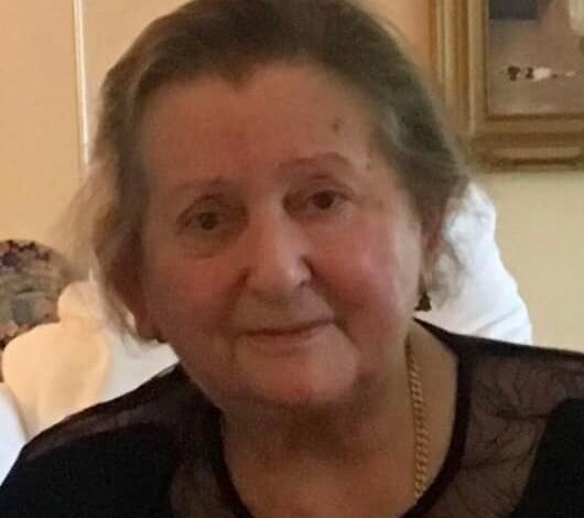 Birsen Çiğit vefat etti