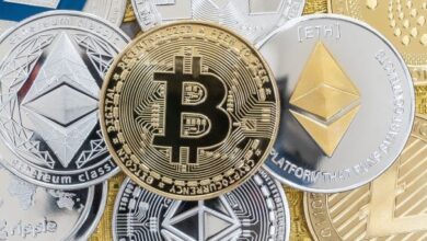 Bitcoin’de Türkiye Spekülasyonu Önce Yükseldi Sonra Çakıldı