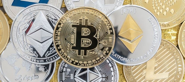 Bitcoin’de Türkiye Spekülasyonu Önce Yükseldi Sonra Çakıldı