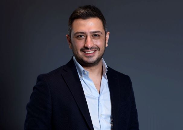 Mahalle marketleri de online olacak!