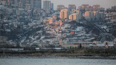 Cedit Kentsel Dönüşüm Projesi