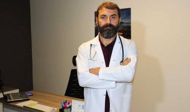 Kilo Problemine Kalıcı Çözüm