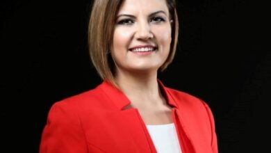 Hürriyet, “Çalışan Gazeteciler Günü kutlu olsun”