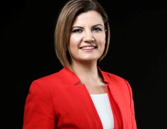 Hürriyet, “Çalışan Gazeteciler Günü kutlu olsun”