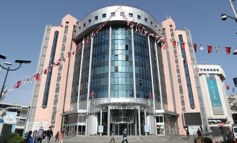 5.460 TL’lik promosyon ücreti çalışanları sevindirdi