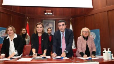 İzmit Belediyesindeki memurlara yüzde 100 zam yapıldı