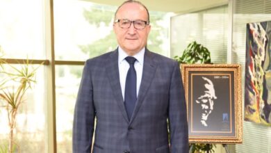 KSO Başkanı Zeytinoğlu bütçeyi değerlendirdi