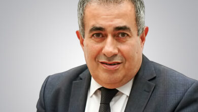 KSO’nun acı kaybı