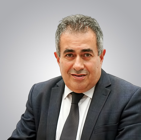 KSO’nun acı kaybı