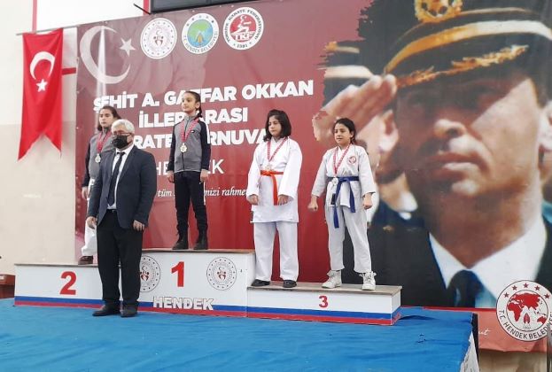 Kartepe Belediyespor