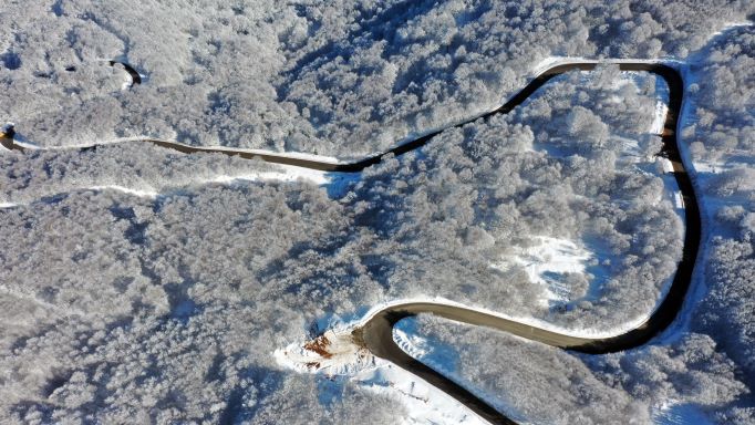 Kartepe'de Yollar Hiç Kapanmadı