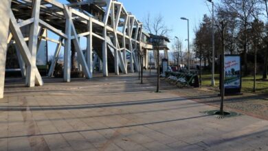 İzmit’te yeni Kocaeli Kart Merkez Ofisi inşa edilecek