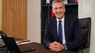 MehmetHacikamiloglu-Polisan Holding