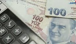 Milyonlarca emekli hayal kırıklığına uğradı