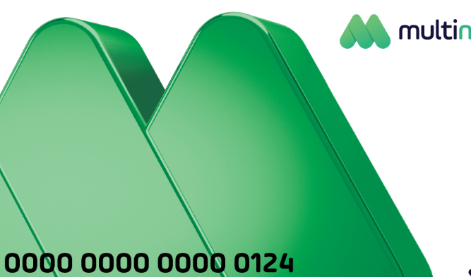 KOBİ’lerin yemek kartı talebi yüzde 20 arttı