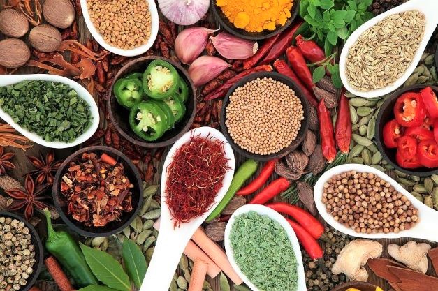 OMİCRON'A KARŞI 4 FEDAİ