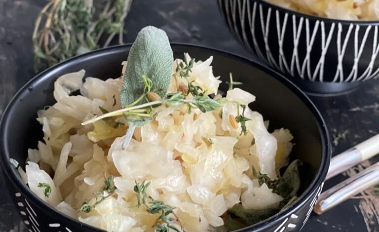 BAĞIŞIKLIK ARTTIRICI MUCİZE TARİF